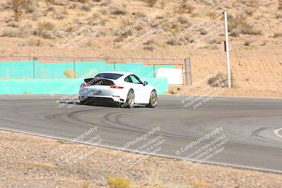 media/Oct-25-2025-West Coast Racing (Sat) [[9fdcbcd09c]]/Blue group/Turn 4/